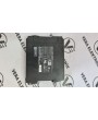 S8VK-C06024