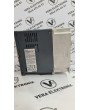 ATV312HU11N4