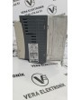 ATV11HU18M2A