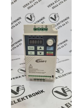 SK100 SK0015G1