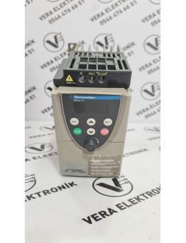 ATV11HU18M2A