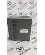 GD10-1R5G-S2-B - 1.5 kw