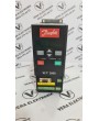 Danfoss VLT2815PT4B20STR0DBF00A00C0