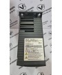 DANFOSS FC-051P2K2S2 (2.2KW/220V