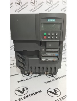 6SE6440-2UD25-5CA1