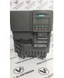 6SE6440-2UD25-5CA1
