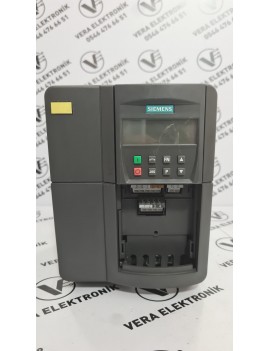 6SE6420-2AD23-0BA1