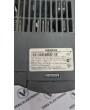 6SE6440-2UD25-5CA1