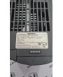 6SE6420-2AD23-0BA1