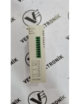 DTC2000L