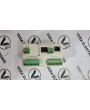 ENDA ELC-186R PLC
