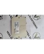 DVP08SM11N