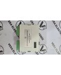 ENDA ELC-186R PLC