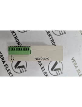 DVP08SM11N