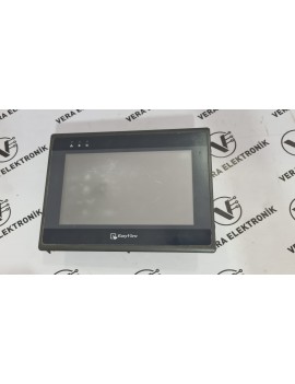 MT6070İH 