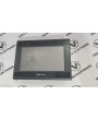 MT6070İH 