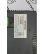 MT6070İH 