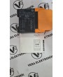 IFM DS2005