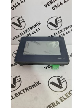 GMTCNT TSG-043 / TSG-043E