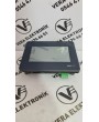 GMTCNT TSG-043 / TSG-043E