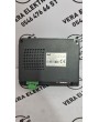 GMTCNT TSG-043 / TSG-043E