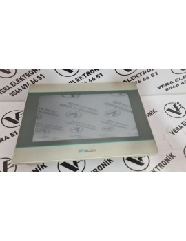 PI3070i-SL