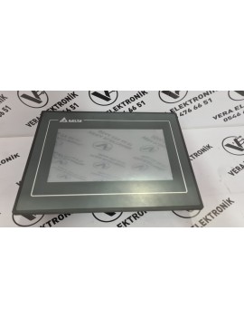 DELTA-DOP-107BV