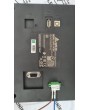 DELTA-DOP-107BV