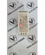 MEAN WELL MDR-60-24