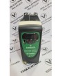 EMERSON SKB3400150 1.5KW