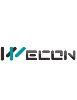 WECON