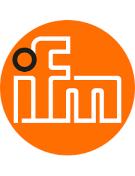 IFM