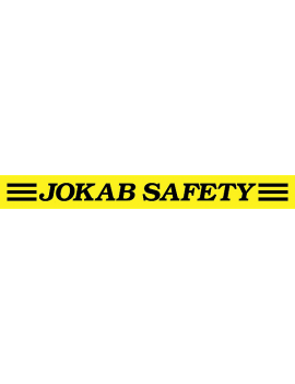 Jakob Safety