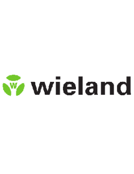 WIELAND