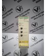 ATS01N222QN SCHNEIDER SOFTSTARTER YUMUŞAK YOLVERİCİ 7.5-11 kW 3 FAZ 22 A
