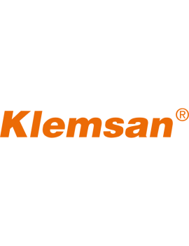 KLEMSAN