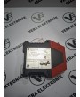 XPSAC512