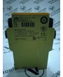 PNOZ X2.8P 24V AC/DC