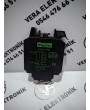 MURR ELEKTRONIK 51301 RELAY