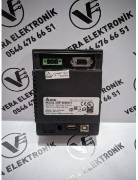 DOP-B03S211