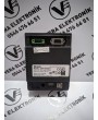 DOP-B03S211