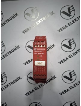 XPSAC512