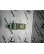 MURR ELEKTRONIK 51301 RELAY