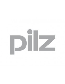PİLZ
