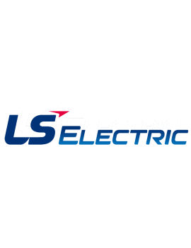 LS