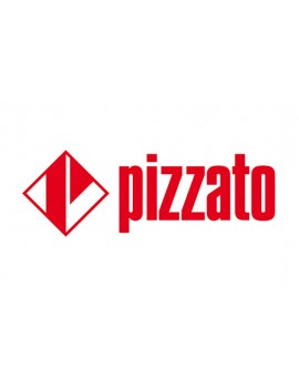 PIZZATO