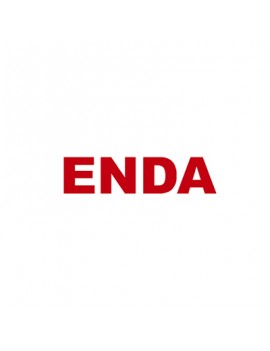 ENDA