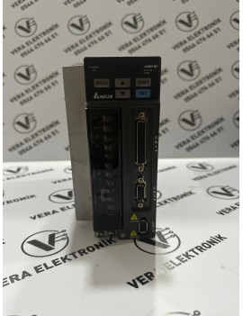 ASD-B2-0721-B