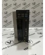 ASD-B2-0721-B