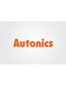 Autonics